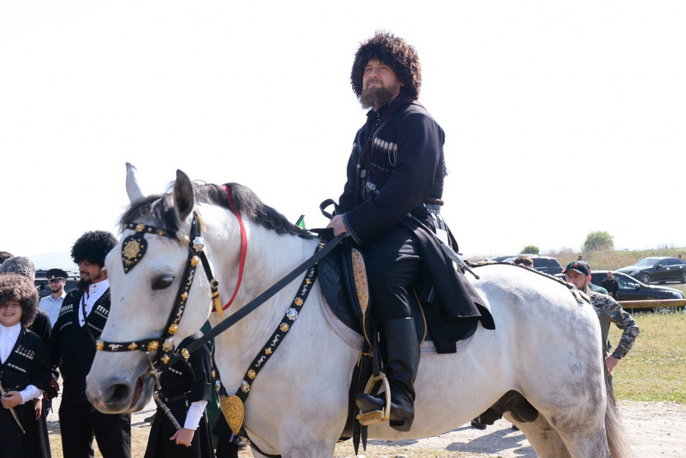 Ukrajinske snage ispalile 10 raketa na Kirovski okrug Donjecka, Rusi će "samleti" stranu tehniku na frontu! (FOTO)