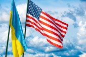 Blumberg: Amerika će imati samo veću štetu od nastavka konflikta u Ukrajini