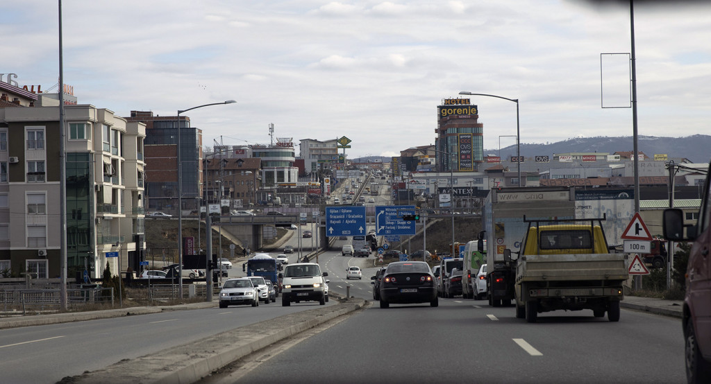 Počela kampanja za lokalne izbore na KiM - kakva je situacija na terenu?
