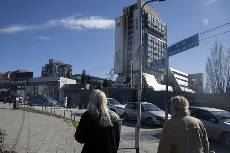 Norveška zatvara ambasadu u Prištini: Odluka doneta u jeku pritisaka da se formira ZSO
