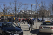 Otimanje srpske imovine: Vlasti u Prištini planiraju da formiraju "Fond kosovskog bogatstva"
