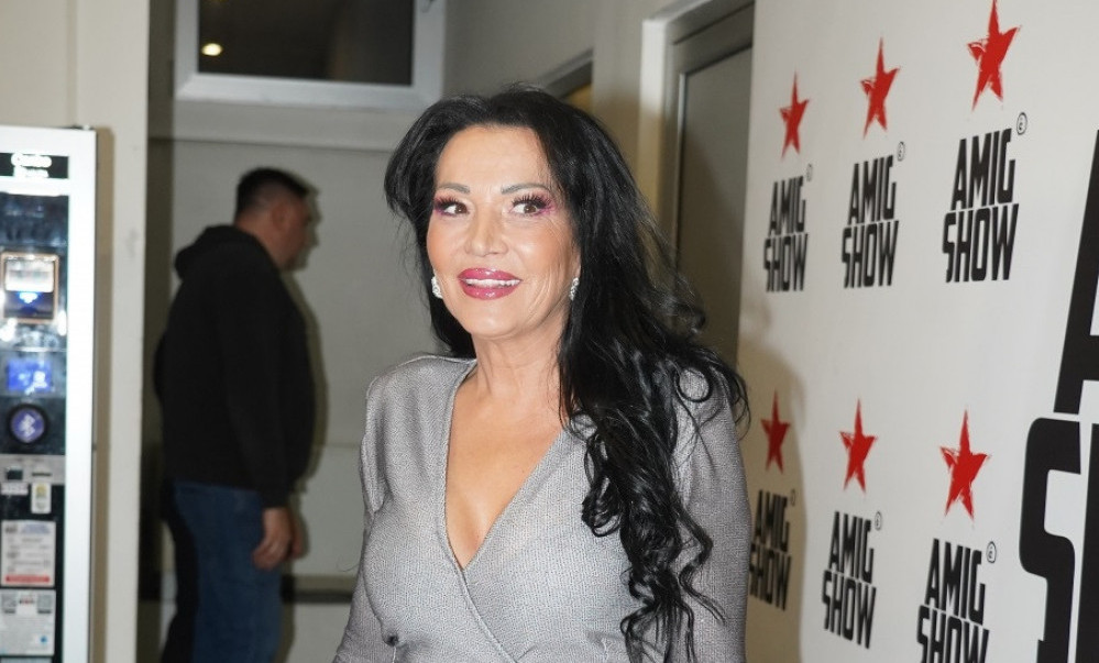 "Nema ni decu, ni ženu!" Pevačica progovorila o dečku, pa postavila stvari na svoje mesto!