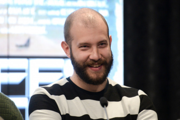 Domaći filmovi “Heroji” i “Organizmi” sutra na Festu: Dve uloge Mladena Sovilja