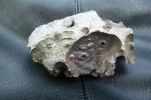 Meteorit koji je vredniji od zlata, sada je na aukciji!
