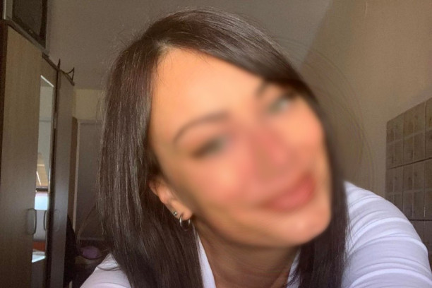 Za njima traga cela Srbija: Oni su misteriozno nestali sa lica zemlje! (FOTO)