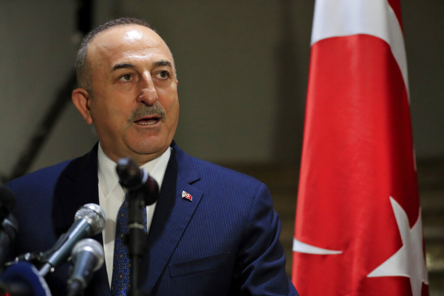 Bajden pozvao na smenu Putina? Minirana brana u Odesi - neonacisti spremaju potop! (FOTO/VIDEO)