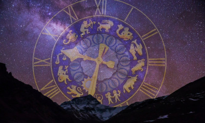 Dnevni horoskop za 20. april 2024. godine: Blizanci, meditacija će vam pomoći, Jarčevima je ključna podrška porodice