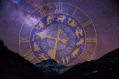 Dnevni horoskop za 17. novembar 2023. godine: Blizanci, komunikacija je ključna danas, Rakovi, pokažite ljubav i nežnost