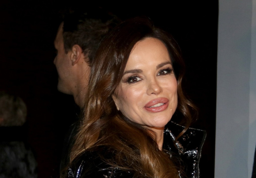 Oglasio se Milan Popović nakon što je Severina uhapšena: Zbog ovoga se borim da naše dete živi sa mnom!