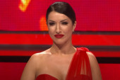 Ko je prebijena pevačica Marina Radosavljević? Više puta bila u "Zvezdama Granda", a evo zašto je JK vikala na nju (VIDEO)
