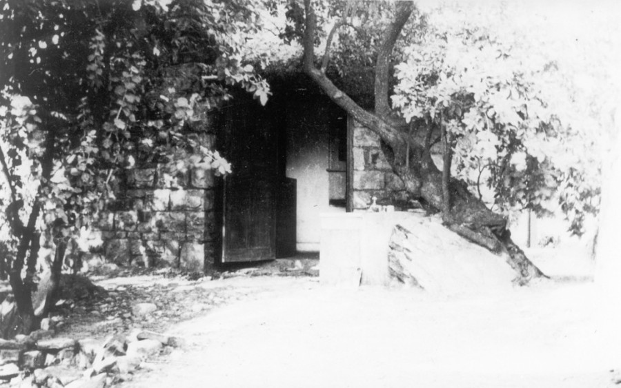 Kuća u kojoj je Gandi živeo i osmislio svoju filozofiju nenasilnog protesta danas je hotel (FOTO)