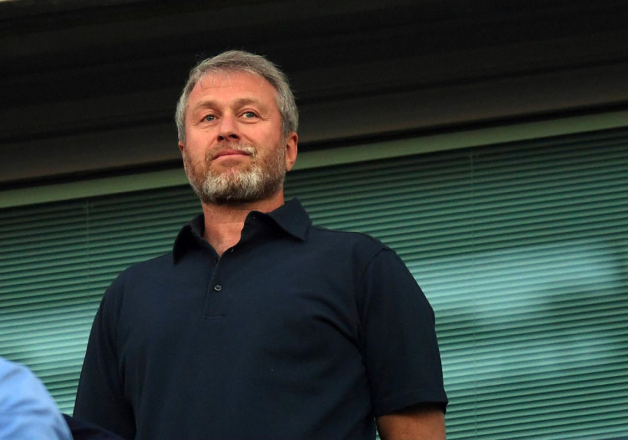 Čelsi na prodaju, od cifre će vam se zavrteti u glavi! Nikada nijedan klub nije toliko plaćen!