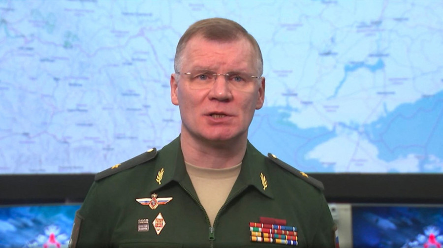 Donjeck granatiran NATO projektilima, Porošenko traži od SAD oružje velikog dometa
