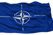 Odluka turskog parlamenta stupila na snagu: Finska stekla pravo da uđe u NATO!