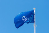 NATO ima desetogodišnji plan za Ukrajinu: Pojavili se detalji, Alijansa odlučna da zameni sve rusko!
