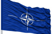 Grčka i Španija ratifikovale prijem Švedske i Finske u NATO