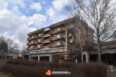 Prodat srbobranski hotel "Elan": Poznat nov vlasnik - u planu termalni bazeni!