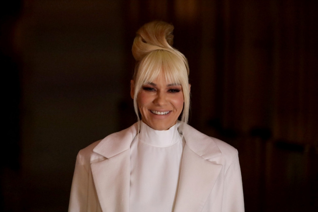 Nataša Bekvalac otvorila dušu o ćerkama, otkrila šta želi da im se desi, pa progovorila o muškarcima: Ništa se ne dešava već četiri godine