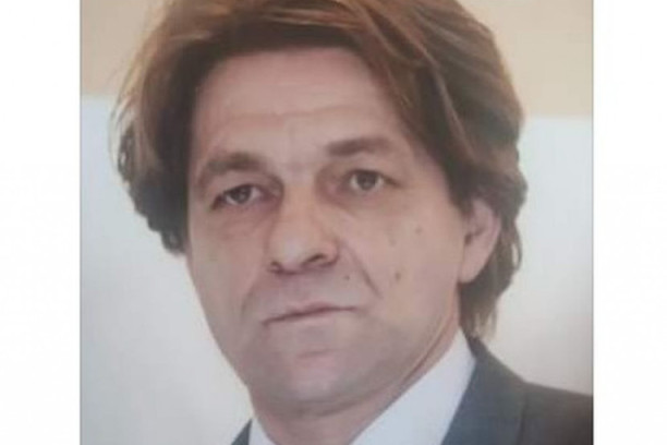 Za njima traga cela Srbija: Oni su misteriozno nestali sa lica zemlje! (FOTO)