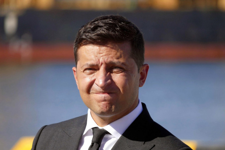 Ofanziva nastavljena zbog kršenja primirja! Treća runda pregovora u ponedeljak?! (FOTO/VIDEO)