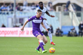 Fiorentina želi jakom platom da zadrži Milenkovića