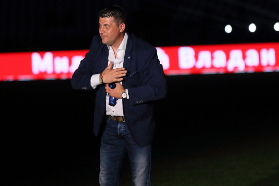 Vera im daje snagu! Đoković, Kežman, Milojević, Stojković... Ovim sportistima religija mnogo znači (FOTO, VIDEO)