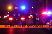 Uhapšeni tinejdžeri zbog ubistva vršnjaka: 30 sekundi pakla u tržnom centru u Minesoti