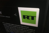 Srpski novinari osuđuju zabranu RT i Sputnjika: Duboko uznemirujući rečnik predstavnika EU koji koriste kao opravdanje