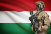 Mađari u pograničnim oblastima mole Orbana da ih zaštiti od genocida ukrajinskih vojnika; Orban šalje vojsku