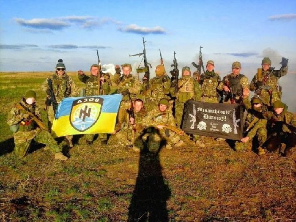 Ukrajinske nacističke formacije sejale smrt nad civilima: Ubijeno više od 150 dece u DNR i LNR