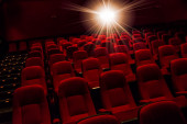 Najveće filmske kuće povlače blokbastere iz ruskih bioskopa