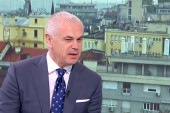 Ističe ugovor Zvezde i Gasproma: Da li će crveno-beli produžiti saradnju?
