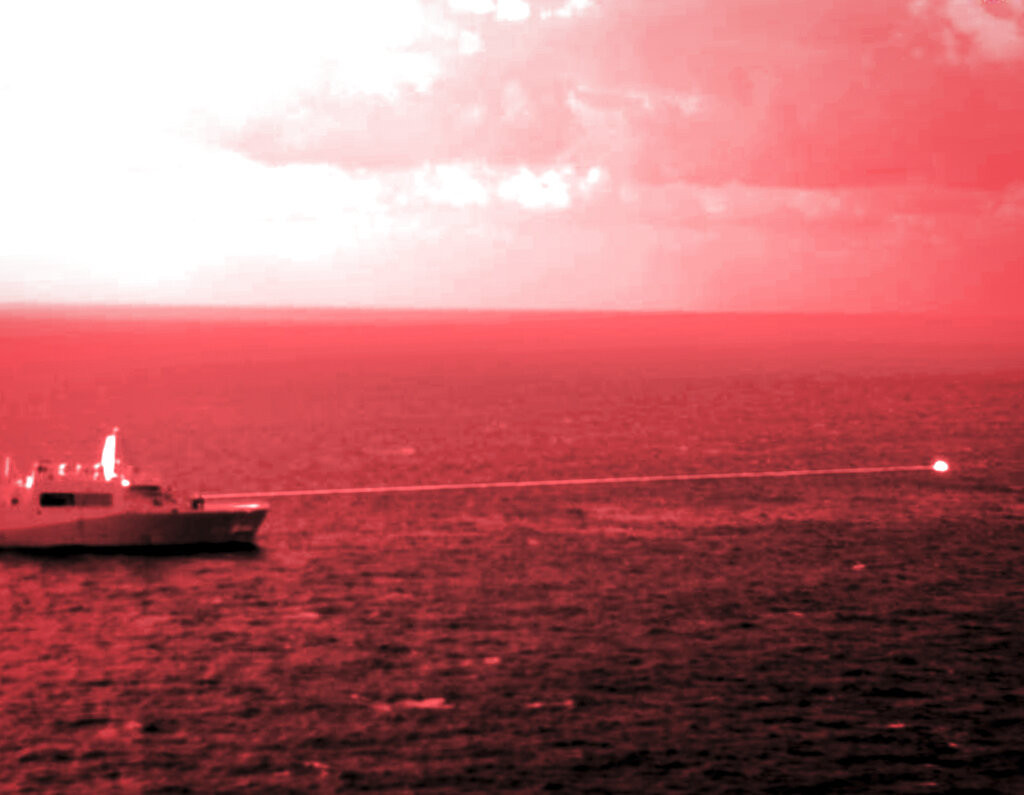 Ratovi na koje su svi zaboravili: Ove zemlje se konstantno bombarduju, a u Jemenu već godinama vlada pravi pakao na zemlji