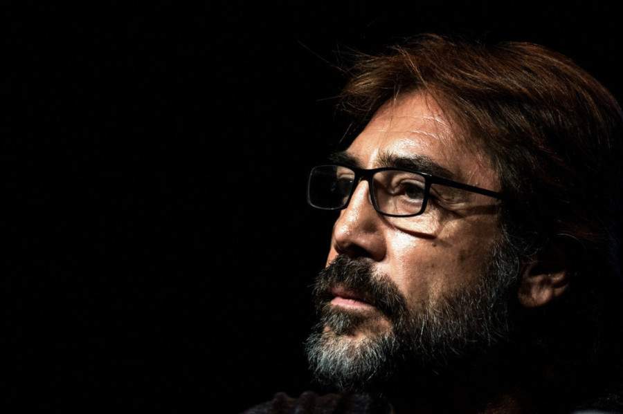 Volim Džonija Depa, on je dečak u glumi i pun ljubavi: Slavne ličnosti koje su podržale glumca