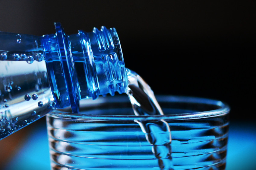 Šta će se desiti sa vašim organizmom ako pijete kiselu vodu svakog dana?