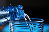Šta će se desiti sa vašim organizmom ako pijete kiselu vodu svakog dana?
