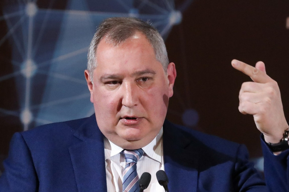 Ukrajini od saveznika 1,5 milijardi dolara; Erdogan o ukrajinskoj krizi: Zapad je samo aktivirao provokacije
