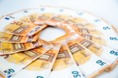Prodate dvogodišnje državne obveznice u iznosu od 10,96 miliona evra