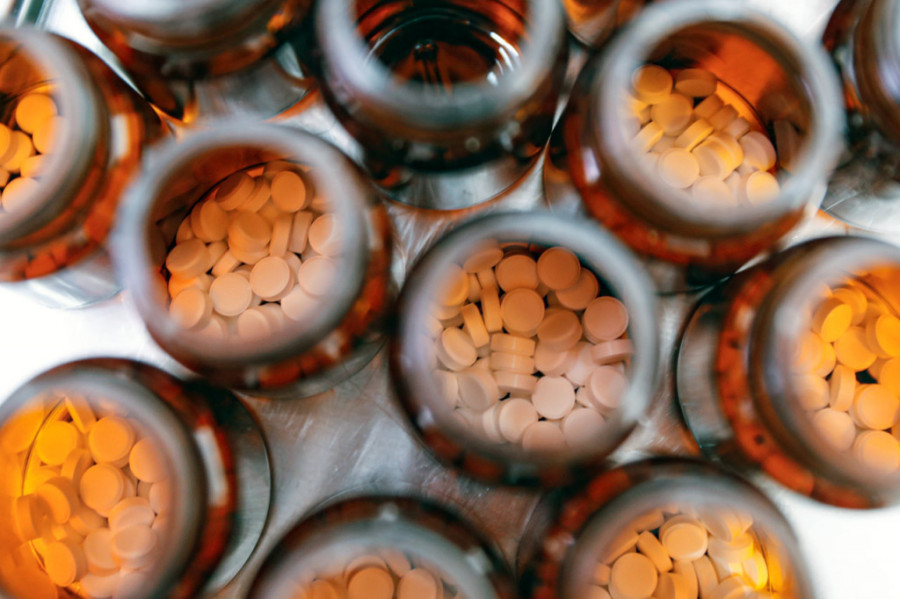 U Srbiji duplo veća potrošnja lekova za smirenje nego u zemljama EU! "To je indirektni pokazatelj mentalnog zdavlja"