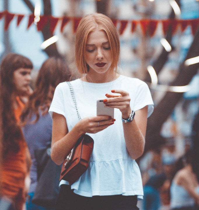 Jedan horoskopski znak do kraja nedelje očekuje ljubav preko društvene mreže