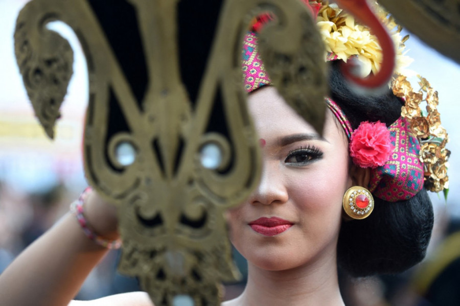 Mesta na kojima se ljubav rađa! Najbolje destinacije za usamljene putnike