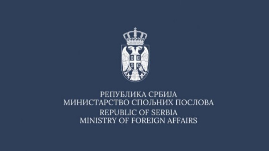 Oglasili se lekari: Poznato stanje povređenih Srba posle stravične nesreće u Crnoj Gori!