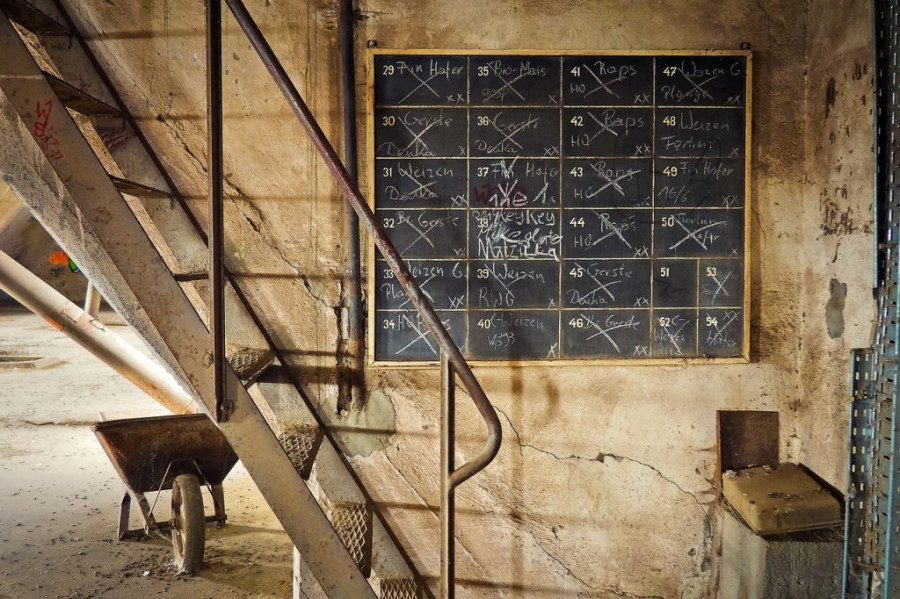 Hoćemo li imati žita i hleba: Da li je vreme za zabranu izvoza ili za zaradu?