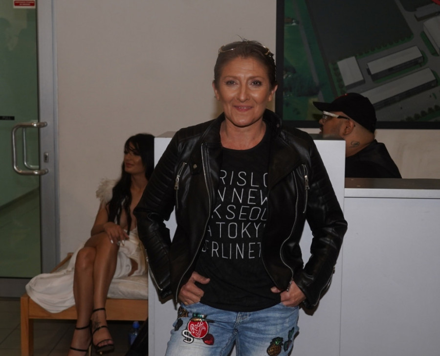 Bolna ispovest Tanje Jovićević: Išla sam u narodnju kuhinju, majka mi je umrla na rukama