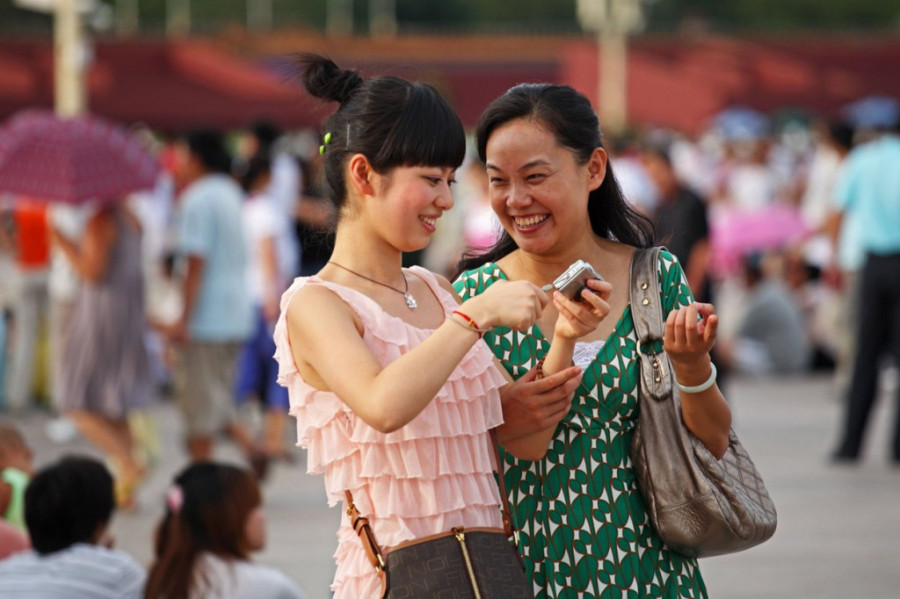 Kineski turisti obožavaju Srbiju – nagrade stižu za promociju i gostoprimstvo!