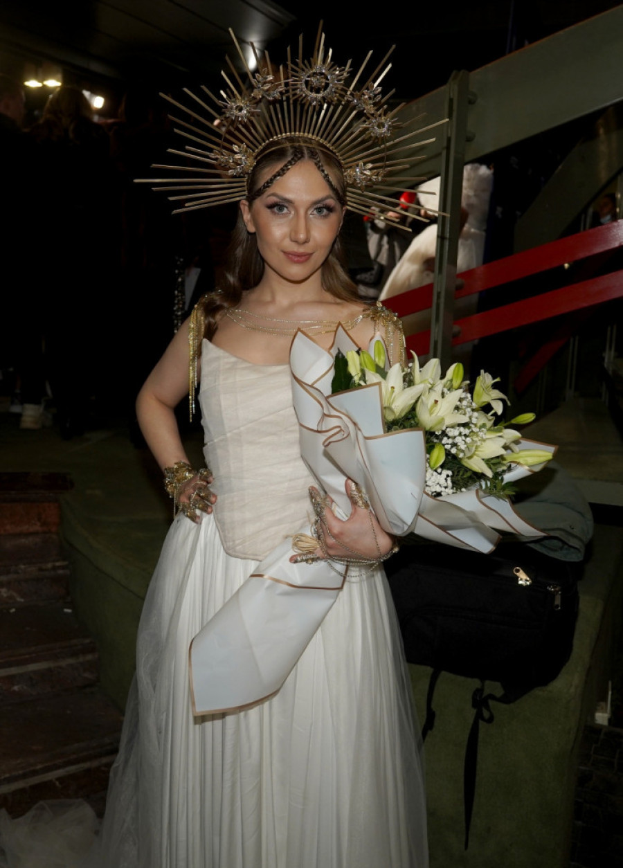 Najupečatljiviji stajlinzi prvog polufinala Pesme za Evroviziju 