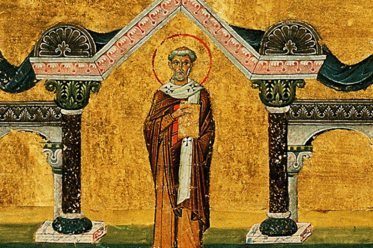 Danas je važno da prošetate kroz šumu: Slavimo svetitelja koji donosi sreću, ako ispoštujete običaj