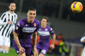 Milioni su u pitanju, ali cifra nije previsoka! Fiorentina postavila cenu za Nikolu Milenkovića!