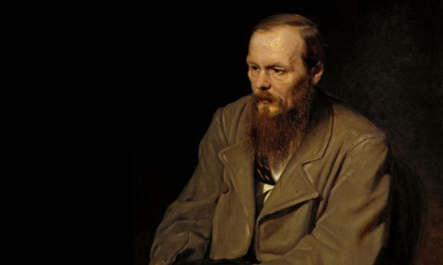 Senzacionalna priča o ubici koji je inspirisao Dostojevskog za "Zločin i kaznu": Monstrum koji je očarao i razjario Pariz