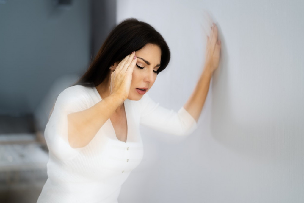 Nikako nisu dobre po vaš organizam: Ove namirnice izbegavajte u širokom luku ako imate nizak pritisak